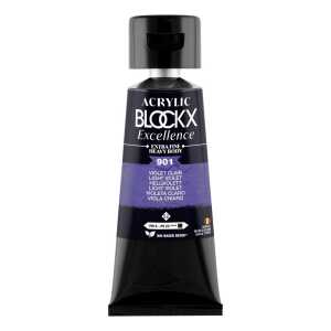 Acryl EF Hellviolett S2 75 ml