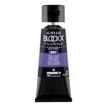 Acryl EF Hellviolett S2 75 ml