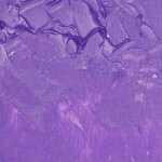 Acryl EF Hellviolett S2 75 ml