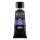 Acryl EF Hellviolett S2 75 ml