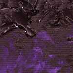 Acryl EF Dioxazinviolett S3 75 ml