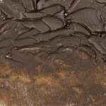 Acryl EF Graue Erde S1 75 ml