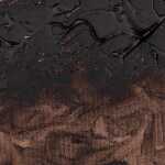 Acryl EF Kasslerbraun S1 75 ml