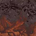 Acryl EF TransparMarsbraun S3 75ml