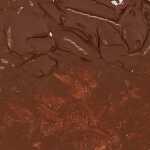 Acryl EF Marsbraun S2 75 ml