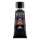 Acryl EF Marsbraun S2 75 ml