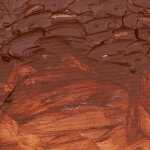 Acryl EF brauner Ocker S1 75 ml