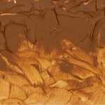 Acryl EF Hellbrauner Ocker S1 75ml