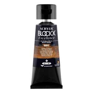 Acryl EF Italien. Erde S1 75 ml