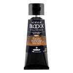 Acryl EF Italien. Erde S1 75 ml