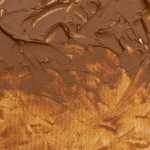 Acryl EF Italien. Erde S1 75 ml