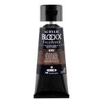 Acryl EF BLOCKX-braun S1 75 ml