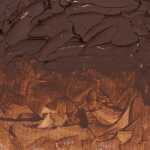 Acryl EF BLOCKX-braun S1 75 ml