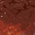 Acryl EF Siena dunkel S1 75 ml