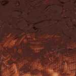 Acryl EF Siena hell S1 75 ml