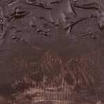 Acryl EF Vandijckbraun S2 75 ml