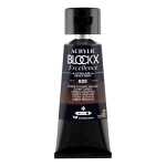 Acryl EF Umbra gebrannt S1 75 ml