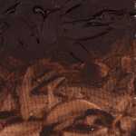 Acryl EF Umbra gebrannt S1 75 ml