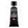 Acryl EF Umbra natur S1 75 ml