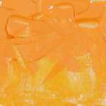 Acryl EF Orange ohne cad S4 75ml