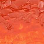 Acryl EF Chinaorange S2 75 ml