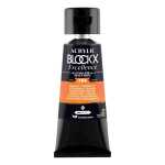 Acryl EF Permanent Orange S4 75ml