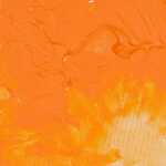 Acryl EF Permanent Orange S4 75ml