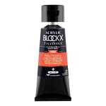 Acryl EF PyrrolZinnoberrot S3 75ml