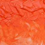 Acryl EF PyrrolZinnoberrot S3 75ml