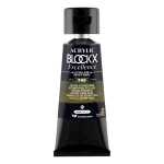 Acryl EF Azomethingelb S5 75 ml