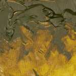 Acryl EF Azomethingelb S5 75 ml