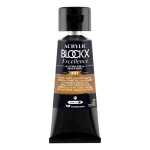 Acryl EF Ockergelb (gruen) S1 75ml