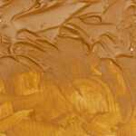 Acryl EF Ockergelb (gruen) S1 75ml