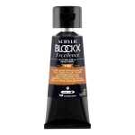 Acryl EF Ockergelb (rot) S2 75 ml