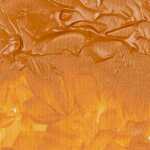 Acryl EF Ockergelb (rot) S2 75 ml