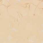 Acryl EF Gelbbeige S1 75 ml