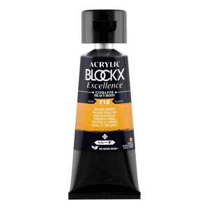 Acryl EF Indischgelb S3 75 ml