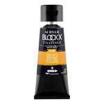 Acryl EF Indischgelb S3 75 ml