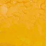 Acryl EF Indischgelb S3 75 ml