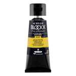 Acryl EF Primaergelb S3 75 ml