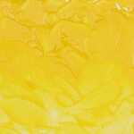 Acryl EF Primaergelb S3 75 ml