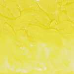 Acryl EF BLOCKX-Gelb S1 75 ml