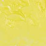 Acryl EF Zitronengelb S3 75 ml