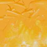 Acryl EF Dklgelb ohne cad S4 75ml