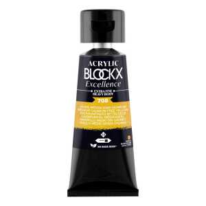 Acryl EF Mittelgb ohne cad S4 75ml