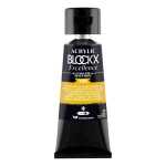 Acryl EF Mittelgb ohne cad S4 75ml