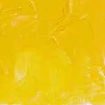 Acryl EF Mittelgb ohne cad S4 75ml