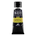 Acryl EF Hellgelb ohne cad S4 75ml