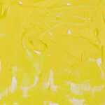 Acryl EF Hellgelb ohne cad S4 75ml