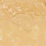 Acryl EF Neapelgelb S1 75 ml